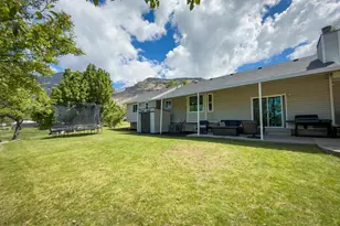 16 S 1185 E, Pleasant Grove, UT 84062 - Photo 42