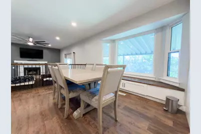 16 S 1185 E, Pleasant Grove, UT 84062 - Photo 22