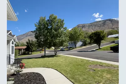 16 S 1185 E, Pleasant Grove, UT 84062 - Photo 6