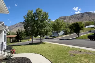 16 S 1185 E, Pleasant Grove, UT 84062 - Photo 6