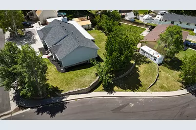 16 S 1185 E, Pleasant Grove, UT 84062 - Photo 10