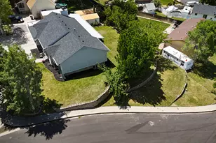 16 S 1185 E, Pleasant Grove, UT 84062 - Photo 10