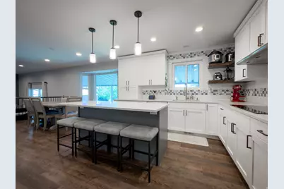16 S 1185 E, Pleasant Grove, UT 84062 - Photo 20