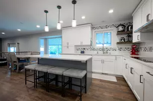 16 S 1185 E, Pleasant Grove, UT 84062 - Photo 20