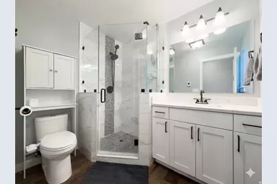 16 S 1185 E, Pleasant Grove, UT 84062 - Photo 26