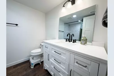 16 S 1185 E, Pleasant Grove, UT 84062 - Photo 38