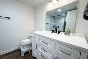 16 S 1185 E, Pleasant Grove, UT 84062 - Photo 38