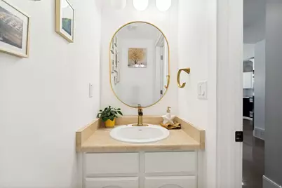1561 E 330 N, Lehi, UT 84043 - Photo 14