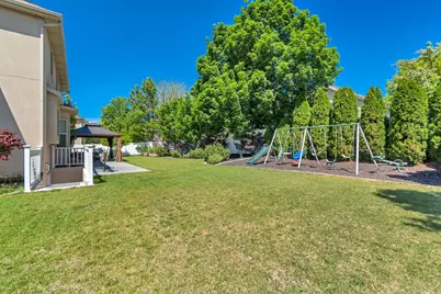 1561 E 330 N, Lehi, UT 84043 - Photo 30