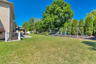1561 E 330 N, Lehi, UT 84043 - Photo 30