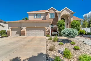 1561 E 330 N, Lehi, UT 84043 - Photo 32