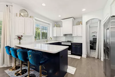 1561 E 330 N, Lehi, UT 84043 - Photo 8