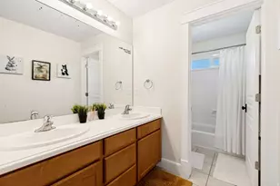 1561 E 330 N, Lehi, UT 84043 - Photo 20