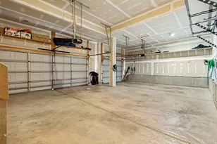 1561 E 330 N, Lehi, UT 84043 - Photo 28