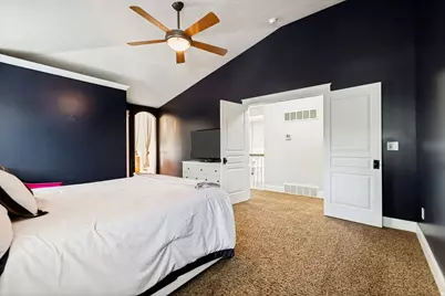 1561 E 330 N, Lehi, UT 84043 - Photo 16