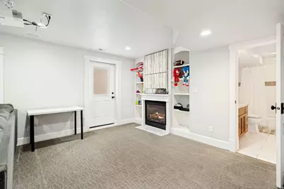 1561 E 330 N, Lehi, UT 84043 - Photo 24