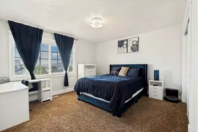 1561 E 330 N, Lehi, UT 84043 - Photo 18