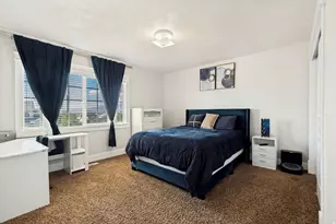 1561 E 330 N, Lehi, UT 84043 - Photo 18