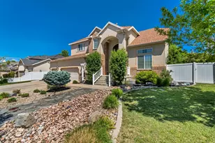 1561 E 330 N, Lehi, UT 84043 - Photo 2