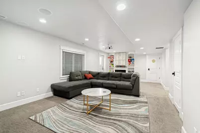 1561 E 330 N, Lehi, UT 84043 - Photo 22