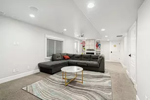 1561 E 330 N, Lehi, UT 84043 - Photo 22
