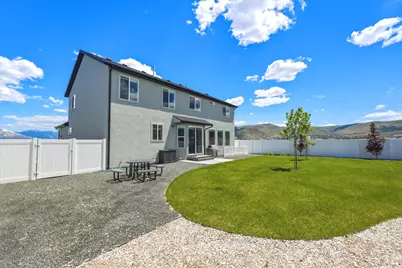13334 S Henning Cir, Herriman, UT 84096 - Photo 34