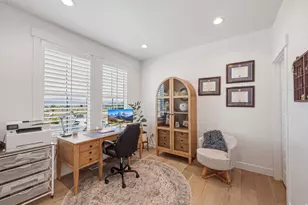 13334 S Henning Cir, Herriman, UT 84096 - Photo 8