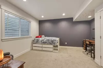 13334 S Henning Cir, Herriman, UT 84096 - Photo 18