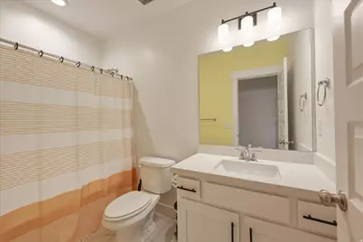 13334 S Henning Cir, Herriman, UT 84096 - Photo 26