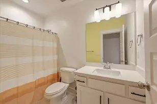13334 S Henning Cir, Herriman, UT 84096 - Photo 26