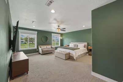 13334 S Henning Cir, Herriman, UT 84096 - Photo 16