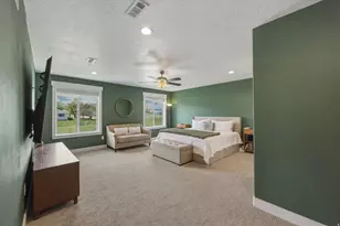 13334 S Henning Cir, Herriman, UT 84096 - Photo 16