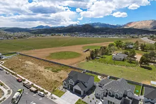 13334 S Henning Cir, Herriman, UT 84096 - Photo 36