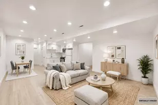 13334 S Henning Cir, Herriman, UT 84096 - Photo 6