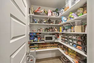 13334 S Henning Cir, Herriman, UT 84096 - Photo 38
