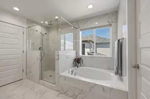13334 S Henning Cir, Herriman, UT 84096 - Photo 18
