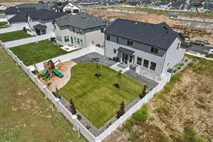 13334 S Henning Cir, Herriman, UT 84096 - Photo 42