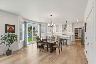 13334 S Henning Cir, Herriman, UT 84096 - Photo 6