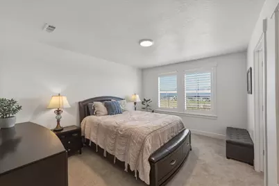 13334 S Henning Cir, Herriman, UT 84096 - Photo 20