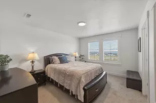 13334 S Henning Cir, Herriman, UT 84096 - Photo 20