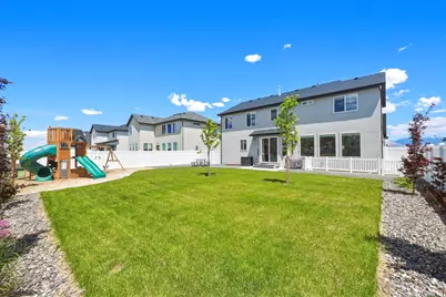 13334 S Henning Cir, Herriman, UT 84096 - Photo 32