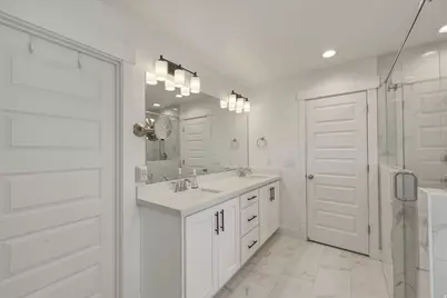 13334 S Henning Cir, Herriman, UT 84096 - Photo 12