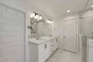 13334 S Henning Cir, Herriman, UT 84096 - Photo 12