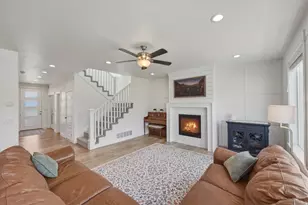 13334 S Henning Cir, Herriman, UT 84096 - Photo 10