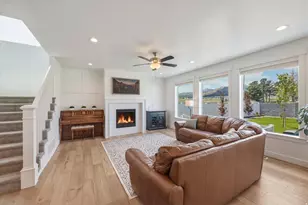 13334 S Henning Cir, Herriman, UT 84096 - Photo 2