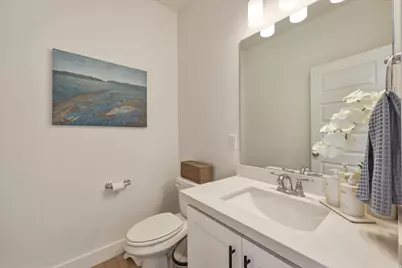 13334 S Henning Cir, Herriman, UT 84096 - Photo 28