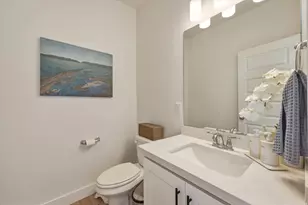 13334 S Henning Cir, Herriman, UT 84096 - Photo 28