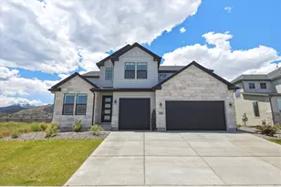 13334 S Henning Cir, Herriman, UT 84096 - Photo 1