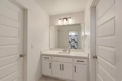13334 S Henning Cir, Herriman, UT 84096 - Photo 24