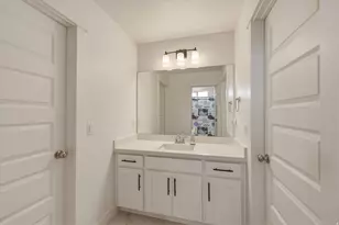 13334 S Henning Cir, Herriman, UT 84096 - Photo 24